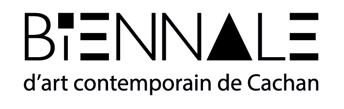 Logo Biennale