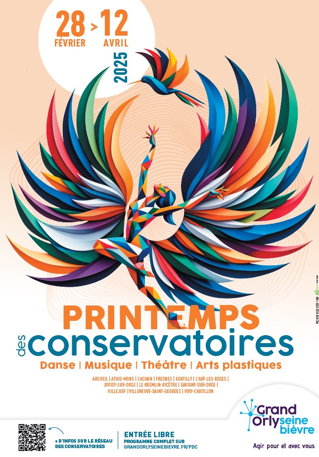 2841 2025 affiche PDC