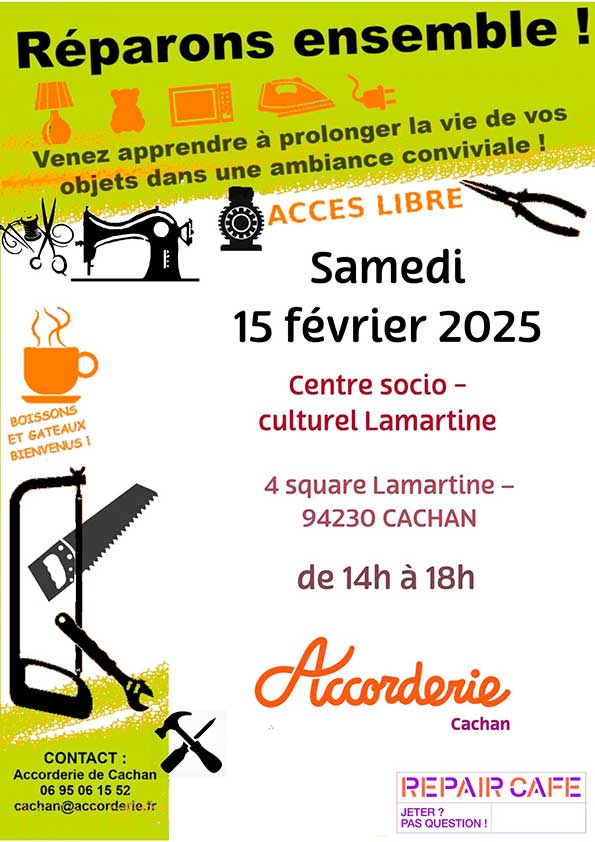 accorderie 20250215