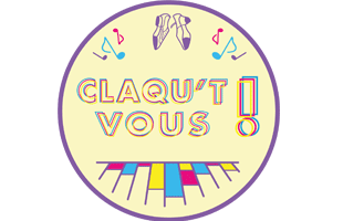 Claqu_T_Vous__.png