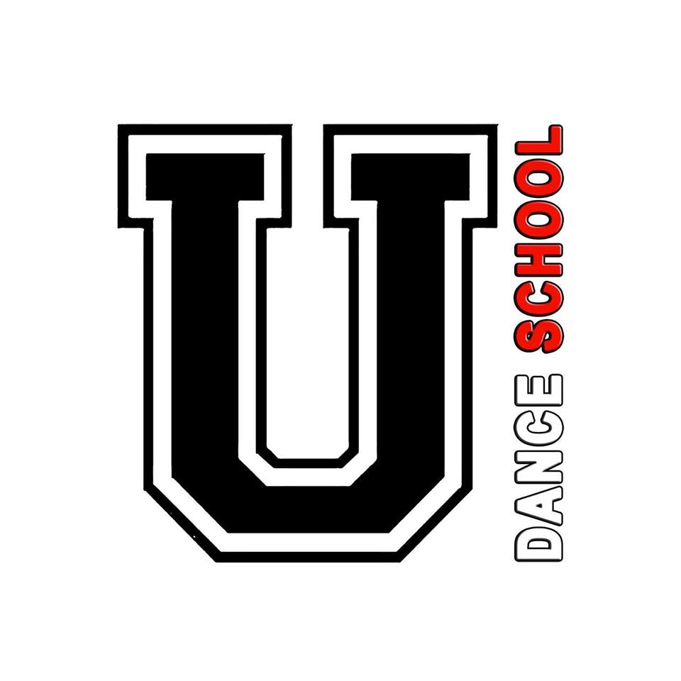 LOGO_U_DANCE_SCHOOL.jpg