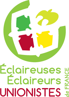 logo-eeudf.png